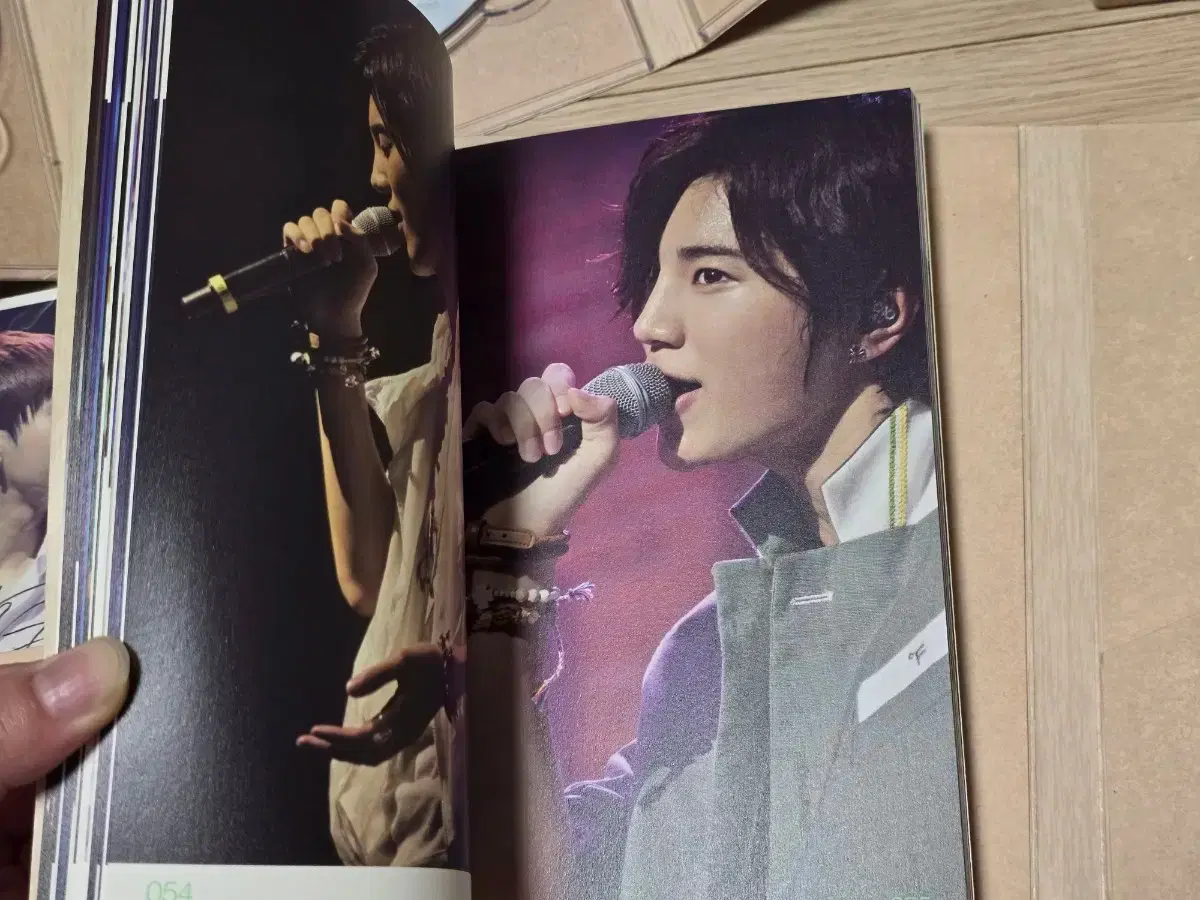 thumbnail-6